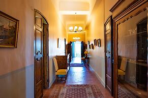 Bastide Saint-Estève