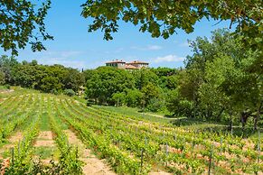 Bastide Saint-Estève