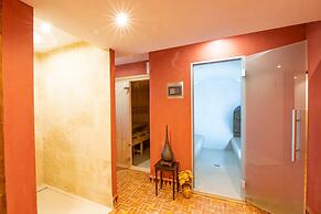 Bastide Saint-Estève