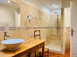 Bastide Saint-Estève