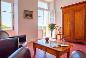 Bastide Saint-Estève