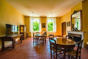 Bastide Saint-Estève