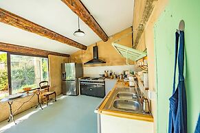 Bastide Saint-Estève