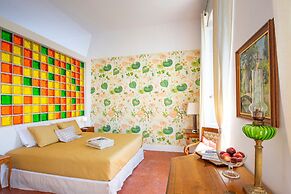 Bastide Saint-Estève