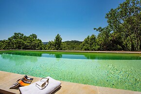 Bastide Saint-Estève