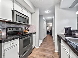 Table Rock Escape at Pointe Royale