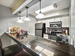 Table Rock Escape at Pointe Royale