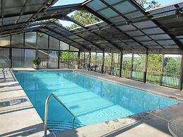 Table Rock Escape at Pointe Royale