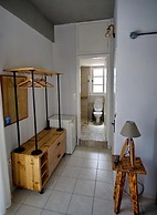 Axilleion Guest House