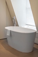 Grosvenor Gardens by CAPITAL