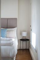 Grosvenor Gardens by CAPITAL