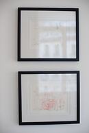 Grosvenor Gardens by CAPITAL