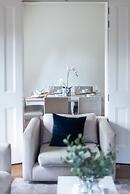 Grosvenor Gardens by CAPITAL