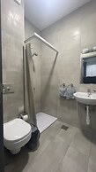 Grey Escape Apartements