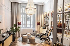 Hotel Josefine