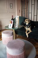 Hotel Josefine