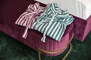Hotel Josefine