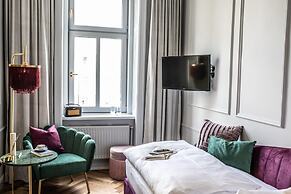 Hotel Josefine