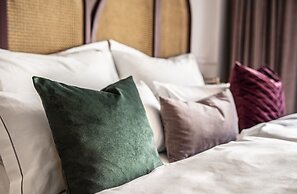 Hotel Josefine