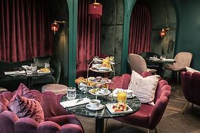 Hotel Josefine
