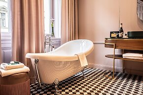 Hotel Josefine