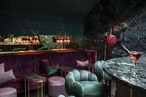 Hotel Josefine