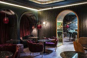 Hotel Josefine