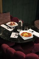 Hotel Josefine