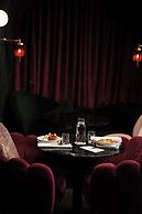 Hotel Josefine
