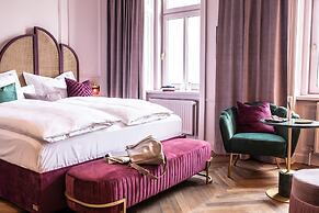 Hotel Josefine