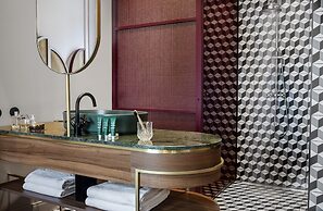 Hotel Josefine