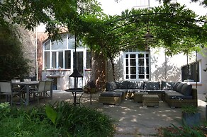 La Maison d'Antoine