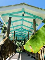 OSoleil Guesthouse