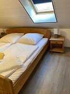 Ostseekrabbe
