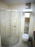 VE Hotels Anıttepe Vilayetler Evi