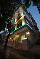 VE Hotels Anıttepe Vilayetler Evi