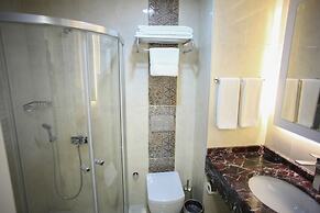 VE Hotels Anıttepe Vilayetler Evi