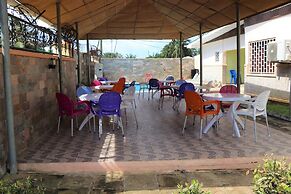 Bojelene Guest House