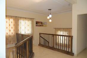 Bojelene Guest House