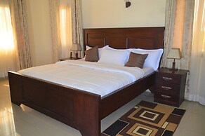 Bojelene Guest House