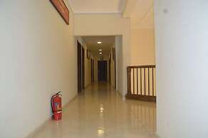 Bojelene Guest House