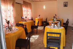 Bojelene Guest House