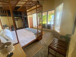 Green Fig Resort & Spa