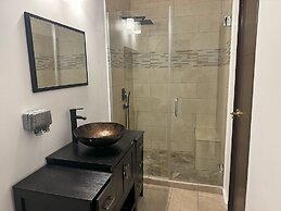 Green Fig Resort & Spa