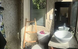 Green Fig Resort & Spa