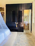 Green Fig Resort & Spa