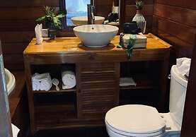 Green Fig Resort & Spa
