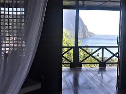 Green Fig Resort & Spa