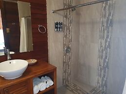Green Fig Resort & Spa