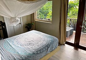 Green Fig Resort & Spa
